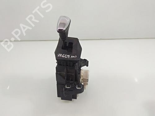 Used Gear lever LEXUS CT (ZWA10_) 200h (ZWA10_) (99 hp) 20509891