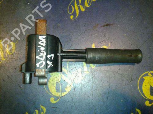 Used Ignition coil JAGUAR XJ (X308) [1996-2003]  5298805