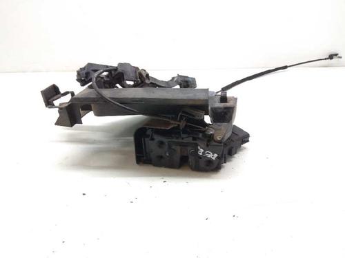 Front right lock FORD FOCUS II (DA_, HCP, DP)  | BP5292642C97 