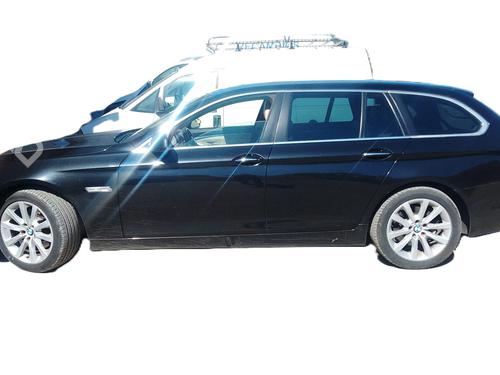 Brugte BMW 5 Touring (F11) [2009-2017]  4196942