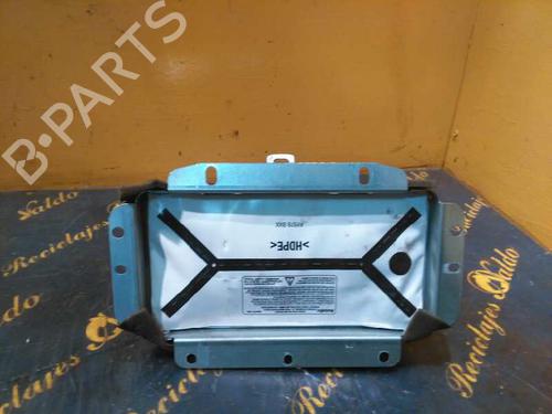 Used Passenger airbag PEUGEOT 407 (6D_) 2.0 HDi 135 (6DRHRH, 6DRHRE, 6DRHRG, 6DRHRJ) (136 hp) 5306184