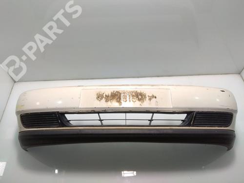 front-bumper-seat-ibiza-ii-6k1-14-i-blanco-1993-1994-1995-1996-1997-1998-1999-2000-2001-2002-11040927 main image