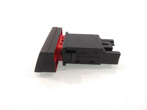 Warning switch HYUNDAI COUPE II (GK) 2.0 GLS | BP11799507I22 