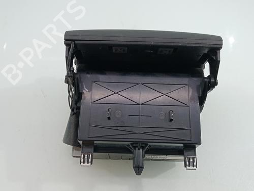 Radio CHEVROLET ORLANDO (J309)  | BP29536680E6 