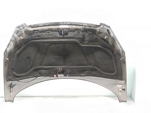 Hood PEUGEOT 307 (3A/C) 1.6 HDi | BP16890093C1 