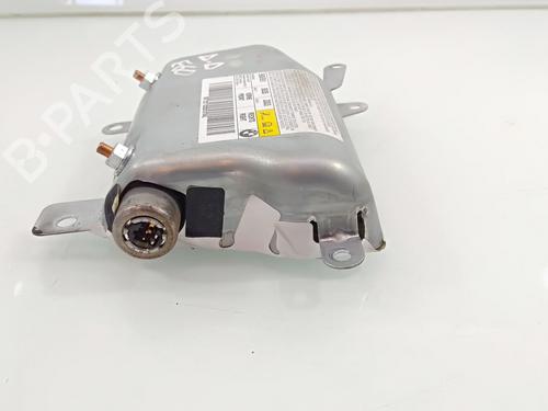 Electronic module BMW 5 (E60) 525 i | BP16299965M83 