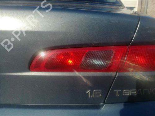 Used Right taillight Right taillight 38519063 38519063