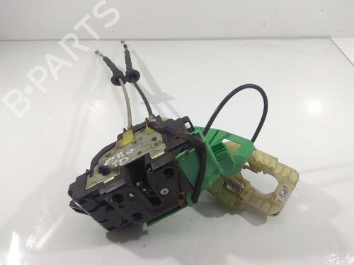 Used Rear right lock HYUNDAI i30 (FD) [2007-2012]  9367094