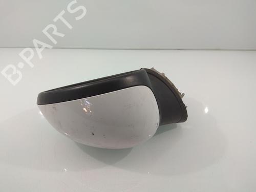 Right mirror MINI MINI (R56)  | BP11494185C27 