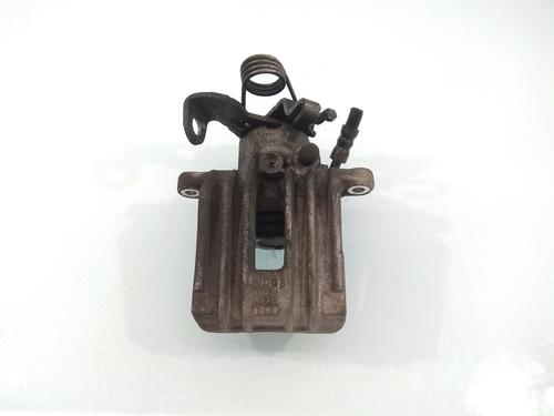 Used Right rear brake caliper SEAT EXEO (3R2) 1.8 T (150 hp) 13529300