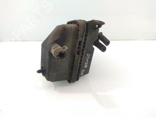 Expansion tank PEUGEOT 406 (8B) 2.1 TD 12V | BP9687290C120 