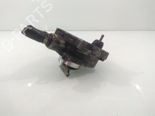 Vacuum pump BMW X5 (E53) 4.4 i | BP13561319M80 