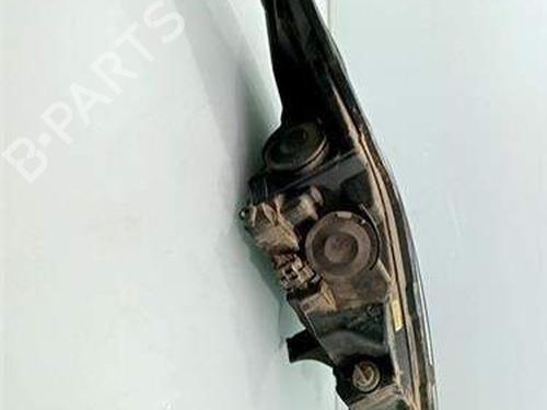 Left headlight FORD FIESTA VI (CB1, CCN) 1.4 TDCi | BP38521230C28 - Image 3