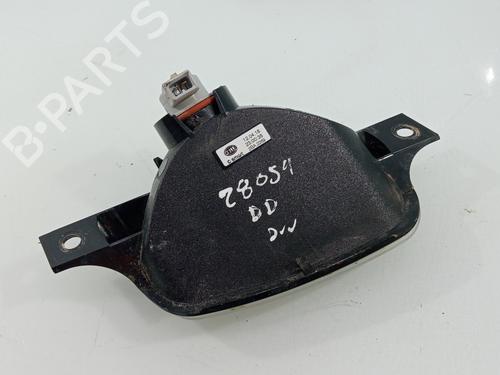 Left front indicator SMART FORFOUR Hatchback (453) 0.9 (453.044, 453.053) | BP29753952C32 