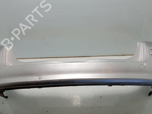 Used Rear bumper OPEL ASTRA H Estate (A04) [2004-2014]  29194875