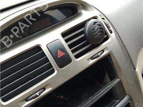 Used Warning switch Warning switch 38519622 38519622