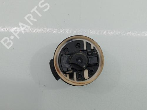 Electronic sensor AUDI Q2 (GAB, GAG)  | BP28093047M84 