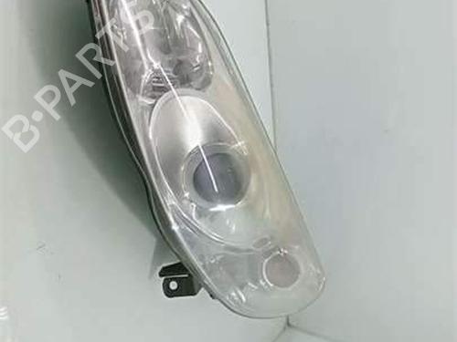 Used Right headlight Right headlight 38521938 38521938