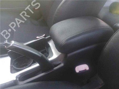 Used Cup/Object holder Cup/Object holder 38519021 38519021