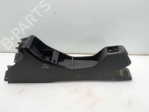 Console central BMW X1 (U11) [2022-2026]  31671696