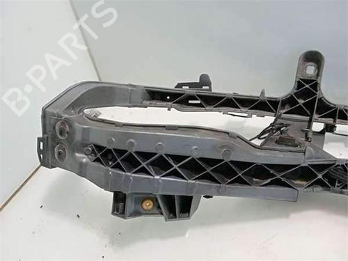 Frontplade/Frontkurv FORD FOCUS C-MAX (DM2) 1.6 TDCi | BP38522245C72  - Image 5