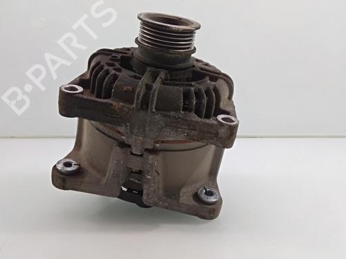 Alternator OPEL ASTRA H GTC (A04) 1.6 (L08) | BP23875963M7 