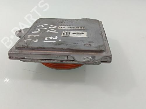 Xenon ballast FORD KUGA II (DM2)  | BP17613786C53 