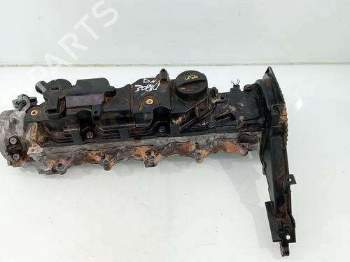 Used Other PEUGEOT 308 SW I (4E_, 4H_) [2007-2014]  29376827