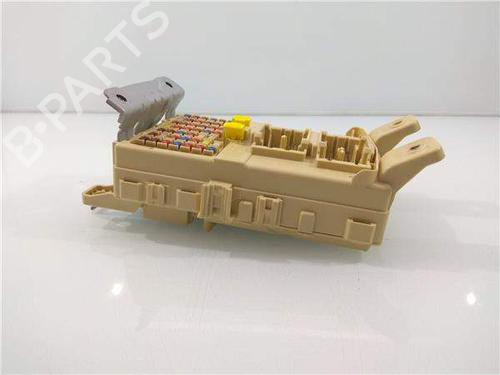 Electronic module KIA STONIC Hatchback Van (YB) 1.0 T-GDi | BP11269756M83 - Image 2