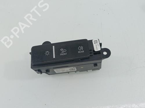 BP29536711M55 main image