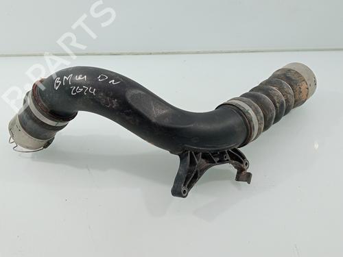 Used Pipe Pipe BMW 1 (F40) [2019-2026] 33216187 33216187