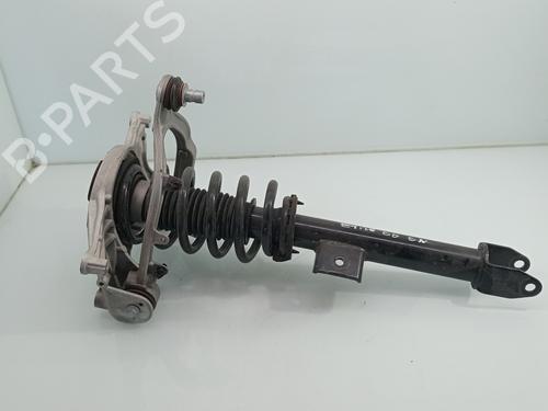 Used Left front shock absorber TESLA MODEL Y (5YJY) [2019-2025]  29194658
