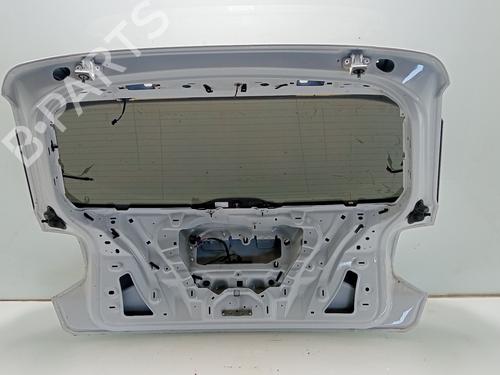 Tailgate AUDI Q2 (GAB, GAG)  | BP29194475C6 