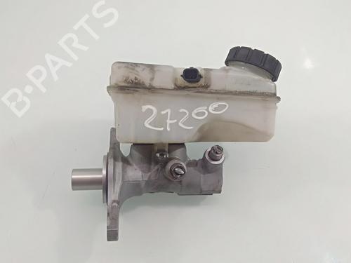 Used Brake master cylinder DACIA SANDERO II [2012-2025]  19732193