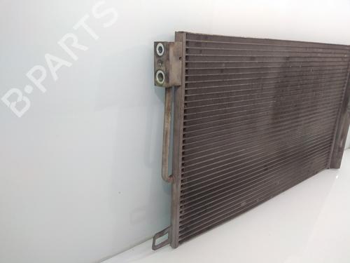 AC radiator OPEL CORSA D (S07) 1.2 (L08, L68) | BP13821036M32 
