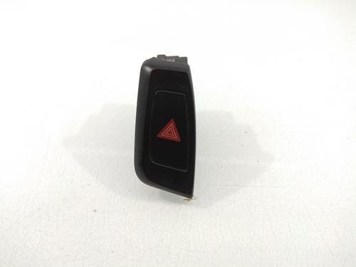 Warning switch AUDI A5 Convertible (8F7) 2.7 TDI (163 hp) 8K1941509 | 8K1941509 | WAUZZZ8F9AN009016 |