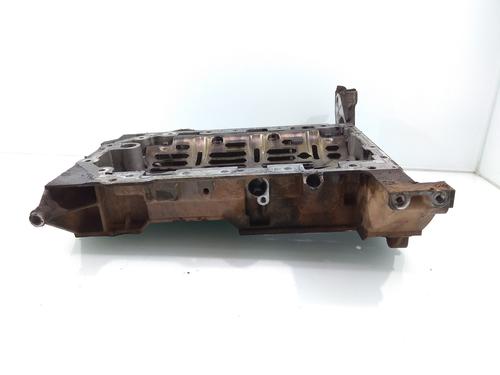 Oil sump LAND ROVER DISCOVERY III (L319)  | BP14217106M115 
