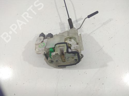 Rear right lock HONDA ACCORD VII (CL, CN)  | BP6991182C99 