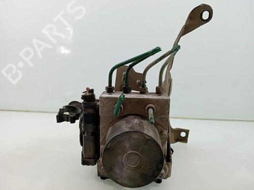 ABS pump OPEL COMBO Box Body/MPV 1.3 CDTI 16V | BP38752536M43 - Image 3