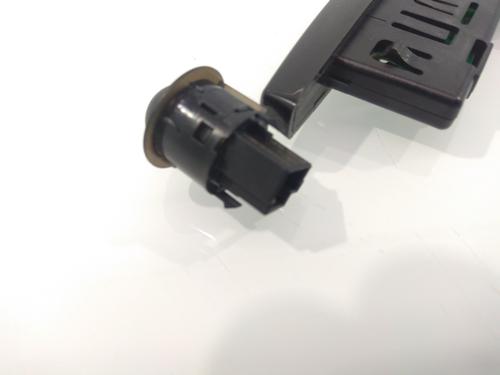 Other MERCEDES-BENZ GLK-CLASS (X204)  | BP14216804O1 