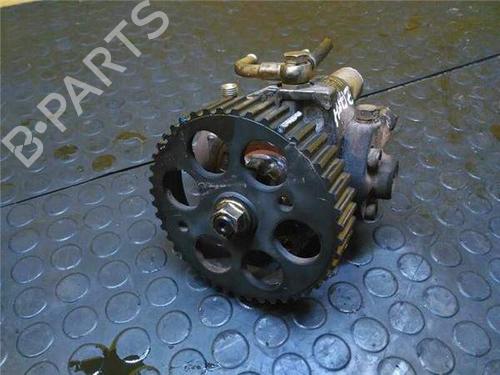 Used Injection pump Injection pump OPEL ASTRA H (A04) 1.7 CDTI (L48) (100 hp) 5306964 5306964