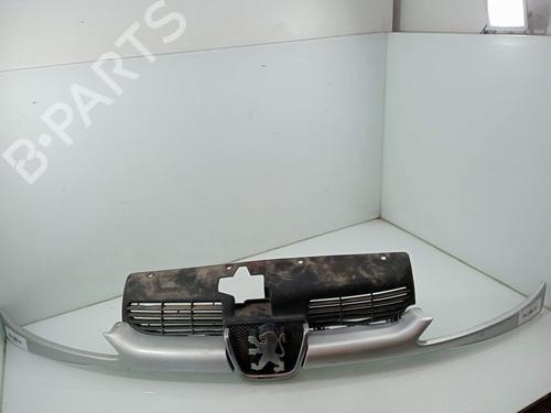 Grill Grill 39432044 39432044