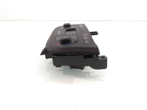 Climate control ALFA ROMEO MITO (955_)  | BP10317833I5 
