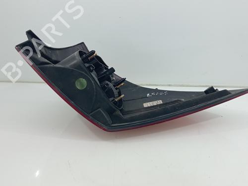 Left taillight RENAULT MEGANE II (BM0/1_, CM0/1_) 1.5 dCi (BM0F, BM0T, BM2B, CM0F, CM0T) | BP25904480C34 