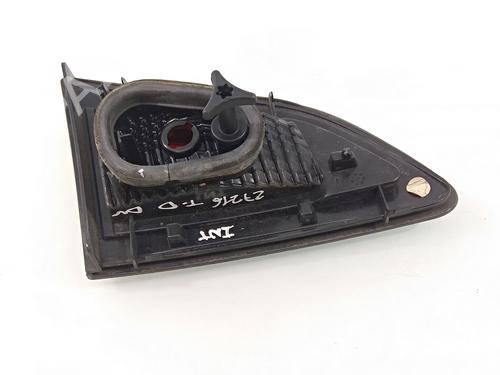 Right taillight RENAULT SCÉNIC III (JZ0/1_)  | BP17973308C35 