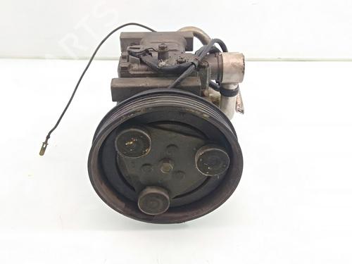 Used AC compressor MAZDA 626 V Station Wagon (GW) 2.0 H.P. (GWEW) (136 hp) 22929700
