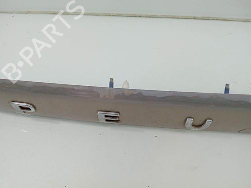 Tailgate handle PEUGEOT PARTNER Tepee | BP40083725C132 - Image 6
