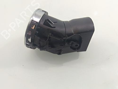 Air vent PEUGEOT 308 I (4A_, 4C_)  | BP19733719I21 