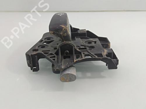 Rear right interior door handle PEUGEOT RIFTER 1.5 BlueHDi 100 | BP22802755I16 