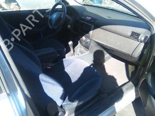 Other FIAT STILO (192_)  | BP5312279O1 
